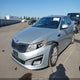 5XXGN4A7XEG349563 2014 Kia Optima Ex auction photo thumbnail 2