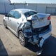 5XXGN4A7XEG349563 2014 Kia Optima Ex auction photo thumbnail 3