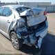 5XXGN4A7XEG349563 2014 Kia Optima Ex auction photo thumbnail 6