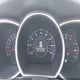 5XXGN4A7XEG349563 2014 Kia Optima Ex auction photo thumbnail 7