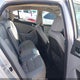 5XXGN4A7XEG349563 2014 Kia Optima Ex auction photo thumbnail 8