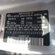 5XXGN4A7XEG349563 2014 Kia Optima Ex auction photo thumbnail 9