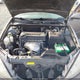 4T1BE30K66U719327 2006 Toyota Camry Xle auction photo thumbnail 10