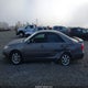 4T1BE30K66U719327 2006 Toyota Camry Xle auction photo thumbnail 14