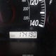 4T1BE30K66U719327 2006 Toyota Camry Xle auction photo thumbnail 15