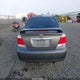 4T1BE30K66U719327 2006 Toyota Camry Xle auction photo thumbnail 16