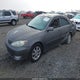 4T1BE30K66U719327 2006 Toyota Camry Xle auction photo thumbnail 2