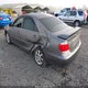 4T1BE30K66U719327 2006 Toyota Camry Xle auction photo thumbnail 3