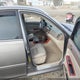 4T1BE30K66U719327 2006 Toyota Camry Xle auction photo thumbnail 5