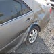4T1BE30K66U719327 2006 Toyota Camry Xle auction photo thumbnail 6