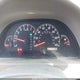 4T1BE30K66U719327 2006 Toyota Camry Xle auction photo thumbnail 7