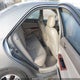 4T1BE30K66U719327 2006 Toyota Camry Xle auction photo thumbnail 8