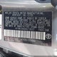 4T1BE30K66U719327 2006 Toyota Camry Xle auction photo thumbnail 9