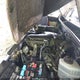 JTEZU5JR9G5128042 2016 Toyota 4Runner Sr5 Premium auction photo thumbnail 10