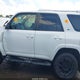 JTEZU5JR9G5128042 2016 Toyota 4Runner Sr5 Premium auction photo thumbnail 14