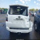 JTEZU5JR9G5128042 2016 Toyota 4Runner Sr5 Premium auction photo thumbnail 16