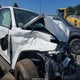 JTEZU5JR9G5128042 2016 Toyota 4Runner Sr5 Premium auction photo thumbnail 17