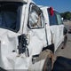 JTEZU5JR9G5128042 2016 Toyota 4Runner Sr5 Premium auction photo thumbnail 18