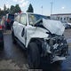 JTEZU5JR9G5128042 2016 Toyota 4Runner Sr5 Premium auction photo thumbnail 1