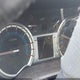 JTEZU5JR9G5128042 2016 Toyota 4Runner Sr5 Premium auction photo thumbnail 7