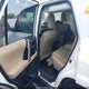 JTEZU5JR9G5128042 2016 Toyota 4Runner Sr5 Premium auction photo thumbnail 8