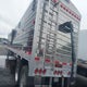 1TDH42223SB187209 2025 Timpte Unknown auction photo thumbnail 3