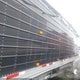 1TDH42223SB187209 2025 Timpte Unknown auction photo thumbnail 5