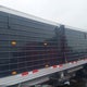 1TDH42223SB187209 2025 Timpte Unknown auction photo thumbnail 6