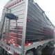 1TDH42223SB187209 2025 Timpte Unknown auction photo thumbnail 8