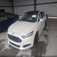 3FA6P0PU6DR332048 2013 Ford Fusion Energi Se Luxury auction photo thumbnail 2