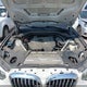 5UXTR7C54KLR46458 2019 BMW X3 Sdrive30I auction photo thumbnail 10