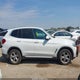 5UXTR7C54KLR46458 2019 BMW X3 Sdrive30I auction photo thumbnail 13
