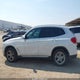 5UXTR7C54KLR46458 2019 BMW X3 Sdrive30I auction photo thumbnail 14