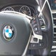 5UXTR7C54KLR46458 2019 BMW X3 Sdrive30I auction photo thumbnail 11