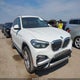 5UXTR7C54KLR46458 2019 BMW X3 Sdrive30I auction photo thumbnail 1