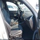 5UXTR7C54KLR46458 2019 BMW X3 Sdrive30I auction photo thumbnail 5