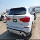 5UXTR7C54KLR46458 2019 BMW X3 Sdrive30I auction photo thumbnail 6