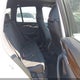5UXTR7C54KLR46458 2019 BMW X3 Sdrive30I auction photo thumbnail 8