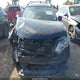 JN8AT2MT7HW405779 2017 Nissan Rogue Sl auction photo thumbnail 13