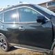 JN8AT2MT7HW405779 2017 Nissan Rogue Sl auction photo thumbnail 14