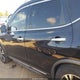 JN8AT2MT7HW405779 2017 Nissan Rogue Sl auction photo thumbnail 15