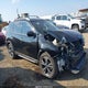JN8AT2MT7HW405779 2017 Nissan Rogue Sl auction photo thumbnail 1