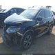 JN8AT2MT7HW405779 2017 Nissan Rogue Sl auction photo thumbnail 2
