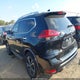 JN8AT2MT7HW405779 2017 Nissan Rogue Sl auction photo thumbnail 3