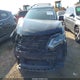 JN8AT2MT7HW405779 2017 Nissan Rogue Sl auction photo thumbnail 6