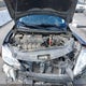 3N1AB7AP7EY288067 2014 Nissan Sentra Sr auction photo thumbnail 10