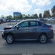 3N1AB7AP7EY288067 2014 Nissan Sentra Sr auction photo thumbnail 14