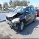 3N1AB7AP7EY288067 2014 Nissan Sentra Sr auction photo thumbnail 2