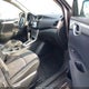 3N1AB7AP7EY288067 2014 Nissan Sentra Sr auction photo thumbnail 5