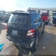 WDCGG5HBXFG349416 2015 Mercedes-Benz Glk 350 auction photo thumbnail 4